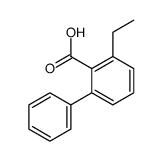 500905-09-9 structure