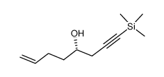 502495-31-0 structure