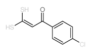 50850-04-9结构式