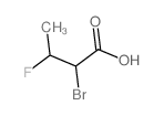 50884-93-0 structure