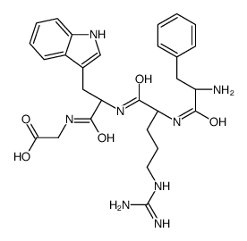 51031-17-5结构式