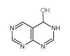 51290-93-8 structure