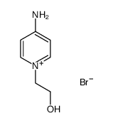 51527-83-4 structure