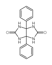 5157-15-3结构式