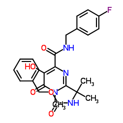 518048-02-7结构式