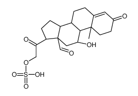 52036-29-0 structure