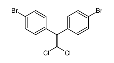 5216-53-5结构式