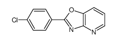 52333-45-6 structure