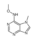 52376-64-4 structure