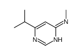 52698-66-5结构式