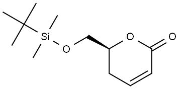 527742-73-0结构式