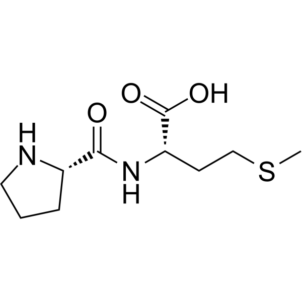 52899-08-8结构式