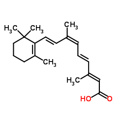 5300-03-8 structure