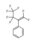 5300-25-4 structure