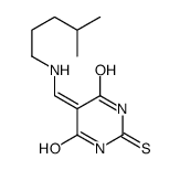 5306-89-8 structure