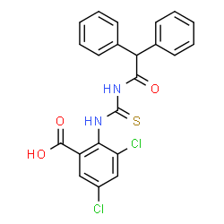 532941-89-2 structure