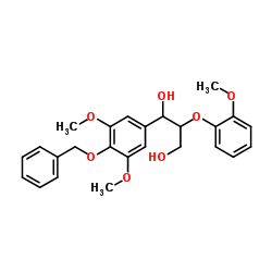 535967-76-1 structure