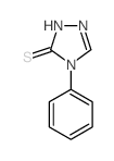 5373-72-8结构式