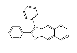 54525-59-6结构式