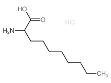 5463-27-4 structure