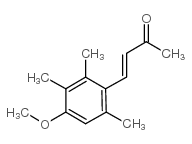 54757-47-0 structure