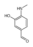 54903-56-9 structure