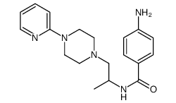 54998-46-8 structure