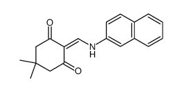 55118-92-8 structure