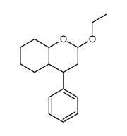 55473-54-6结构式