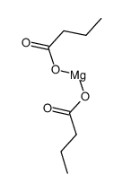 magnesium dibutyrate picture