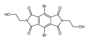 5575-10-0 structure