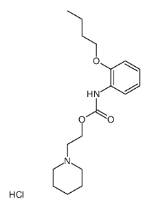 55792-13-7 structure