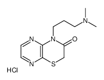 55879-58-8 structure