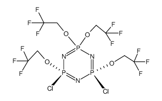 55975-51-4结构式