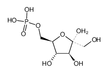 56-83-7结构式