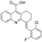 565167-98-8 structure