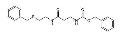 5652-99-3 structure