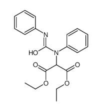 56599-01-0结构式