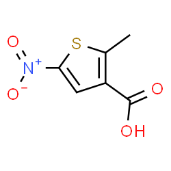 566947-04-4 structure