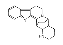 56775-82-7 structure