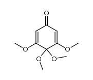 57197-13-4结构式