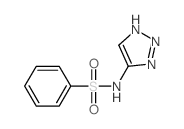 57241-09-5 structure