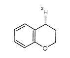 574014-11-2结构式