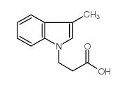 57662-47-2 structure