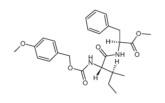 57746-27-7 structure