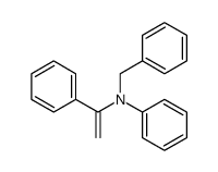 57818-34-5结构式