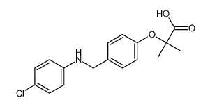 58336-61-1 structure