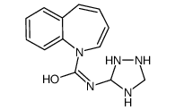 585577-25-9结构式