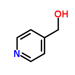 586-95-8 structure