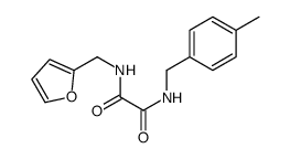 5875-91-2 structure